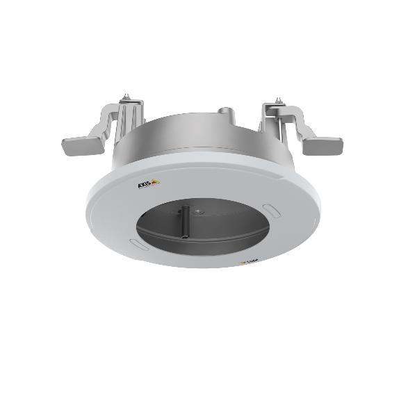 Image of AXIS TM3206 RECESSED MOUNT 074