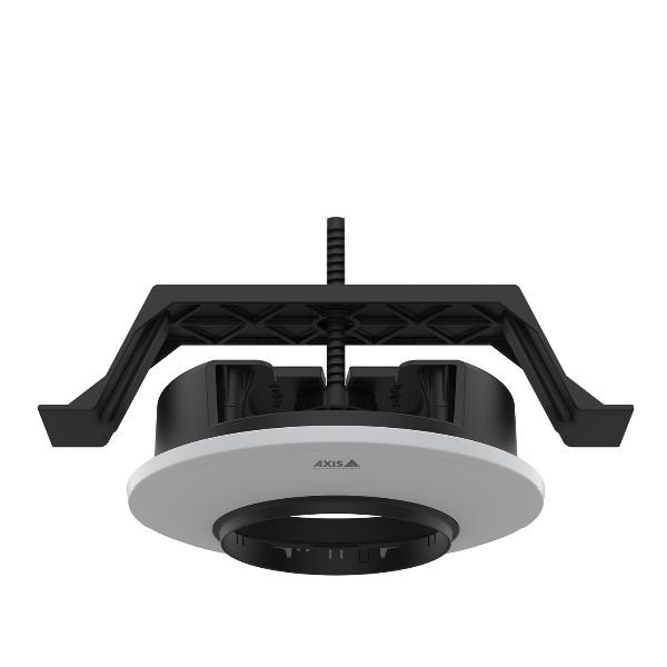 Image of AXIS TP3203 RECESSED MOUNT 074