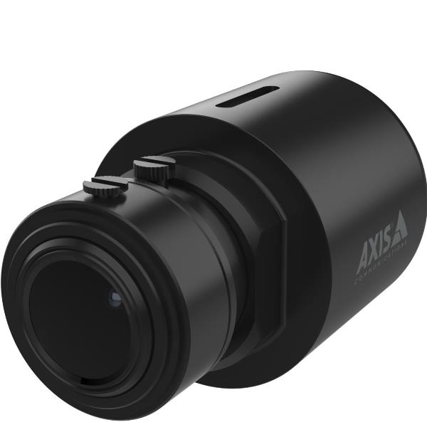 Image of AXIS F2115-R VARIFOCAL SENSOR 074