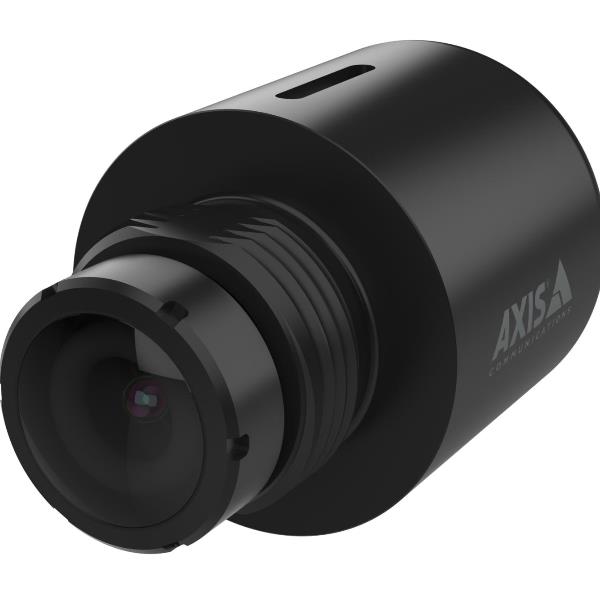 Image of AXIS F2135-RE FISHEYE SENSOR 074