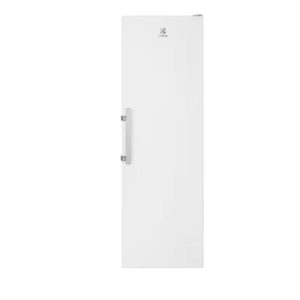 Image of MONO FS LRS3DE39W E 185CM BIANCO 074