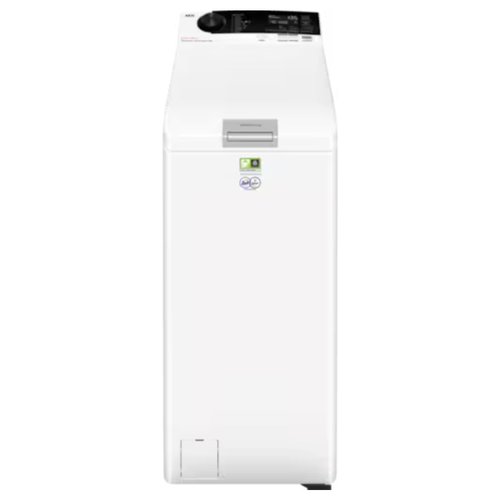 Image of Lavatrice libera installazione Aeg 913143780 SERIE 7000 LTR7E37S ProSt 074