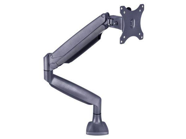 Image of Multibrackets 3262 Supporti a parete per TV 124,5 cm (49") Scrivania Nero 074