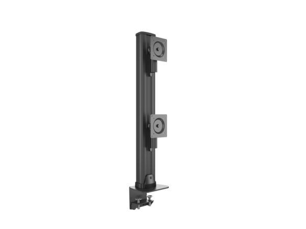 Image of Multibrackets 0556 Supporti a parete per TV 127 cm (50") Scrivania Nero 074