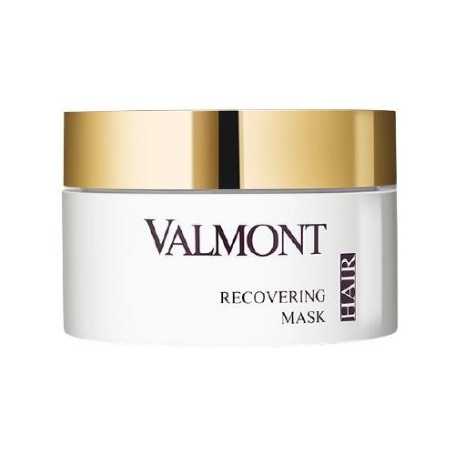 Image of Prodotti per capelli Valmont Recovering Mask 200 Ml 074