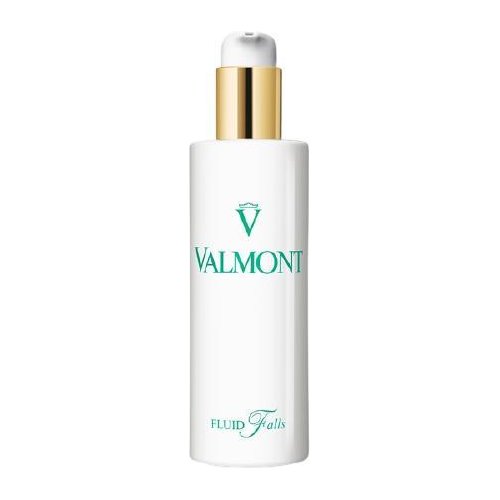 Detergente viso Valmont Fluid Falls 150 Ml-image