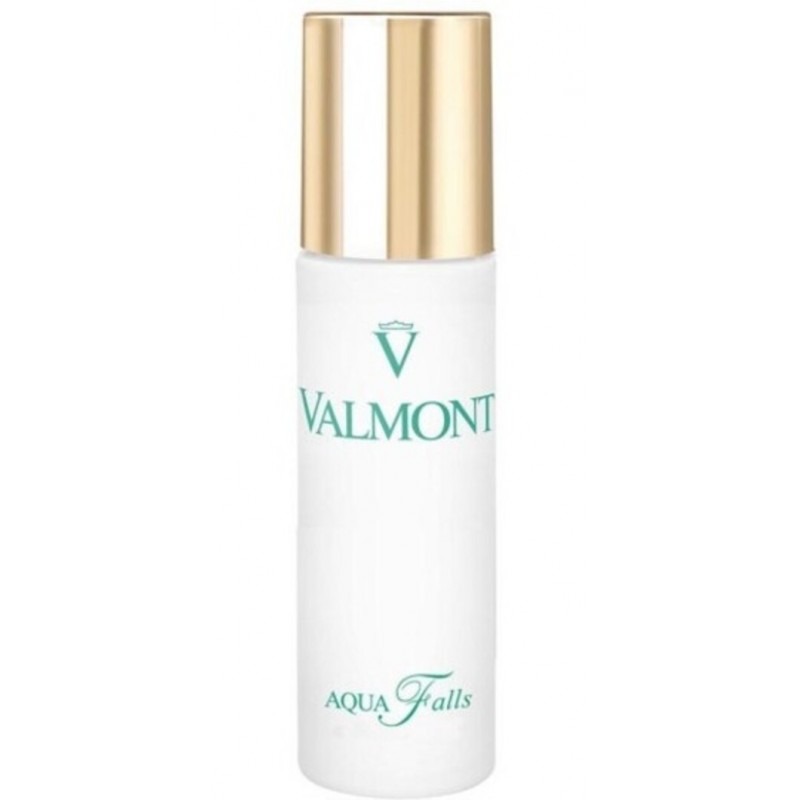 Detergente viso Valmont Aqua Falls 150 Ml-image