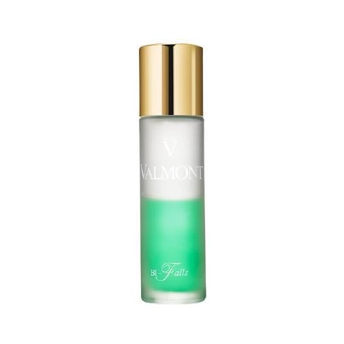 Detergente viso Valmont Bi-Falls 60 Ml-image