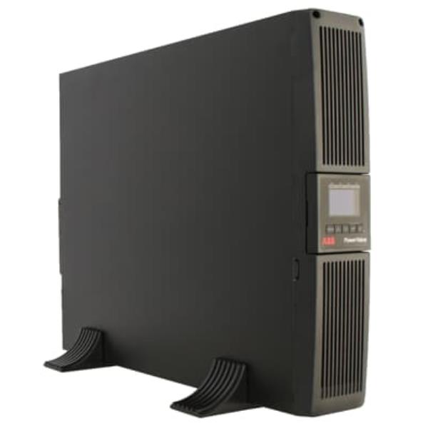 Image of UPS POWERVALUE 11RT G2 6 KVA 074