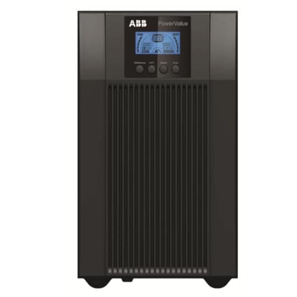 Image of UPS POWERVALUE 11T G2 2KVA B 074