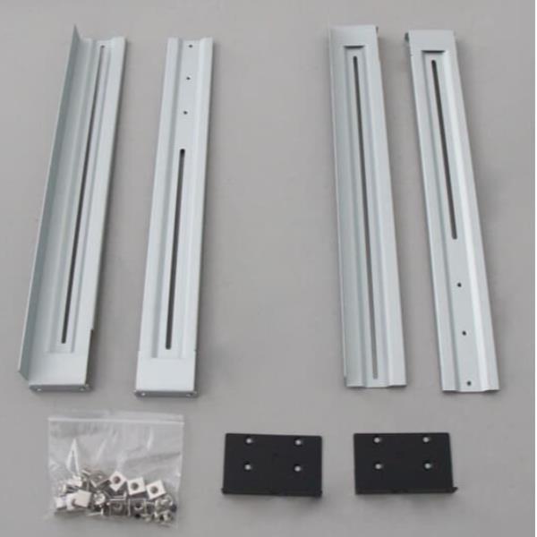 Image of RACK MOUNTING KIT 11 RT G2 6-10 KVA 074