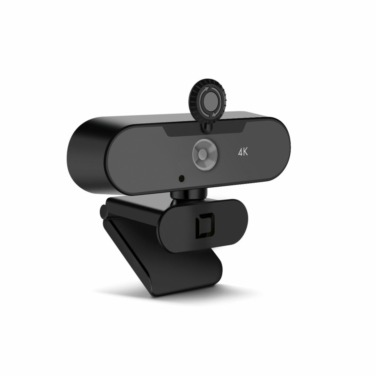 Image of WEBCAM PRO PLUS 4K 074