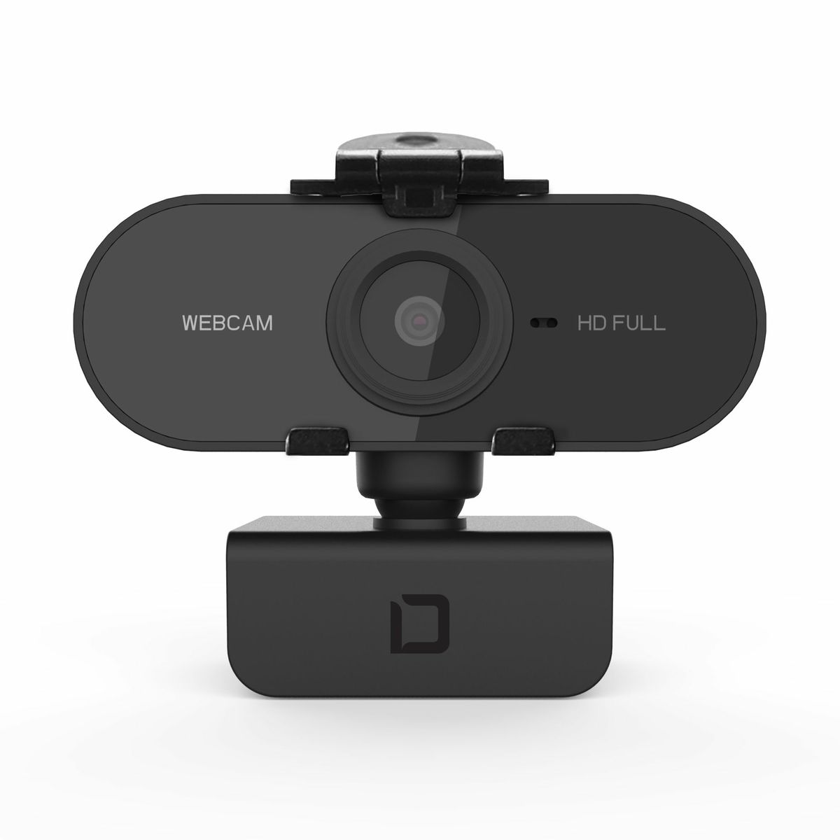 Image of WEBCAM PRO PLUS FULL HD 074