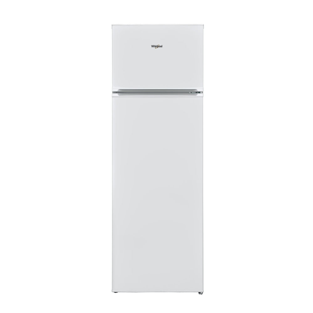 Image of Whirlpool Frigorifero doppia porta - W55TM 6120 W 074