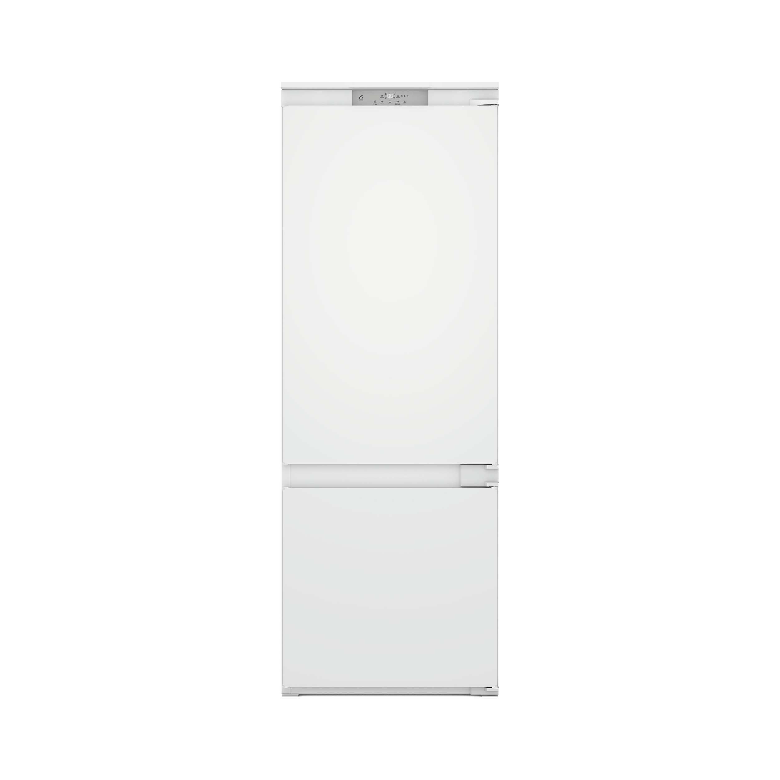 Image of Whirlpool SP40 8112 Da incasso 400 L E Bianco 074