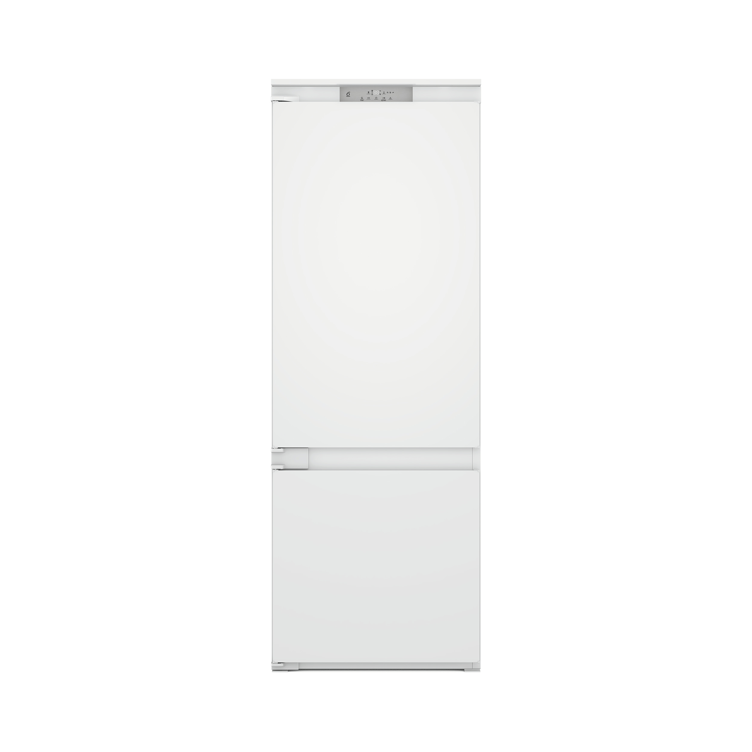 Image of Whirlpool SP40 8112 LH Da incasso 400 L E Bianco 074