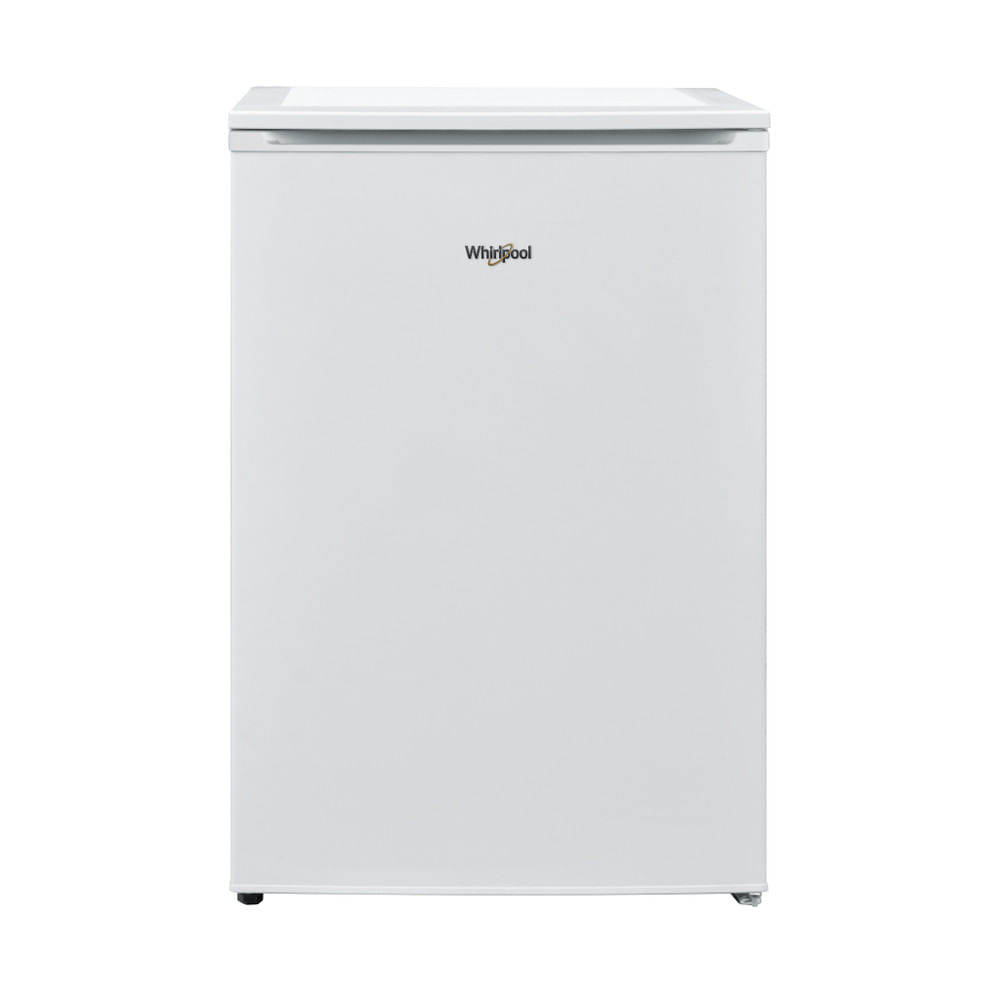 Image of Whirlpool Frigorifero a libera installazione - W55VM 1120 W 2 WS 074