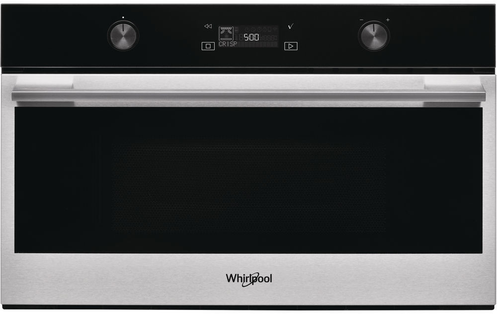 Image of Whirlpool Microonde da incasso - W7 MD540 074