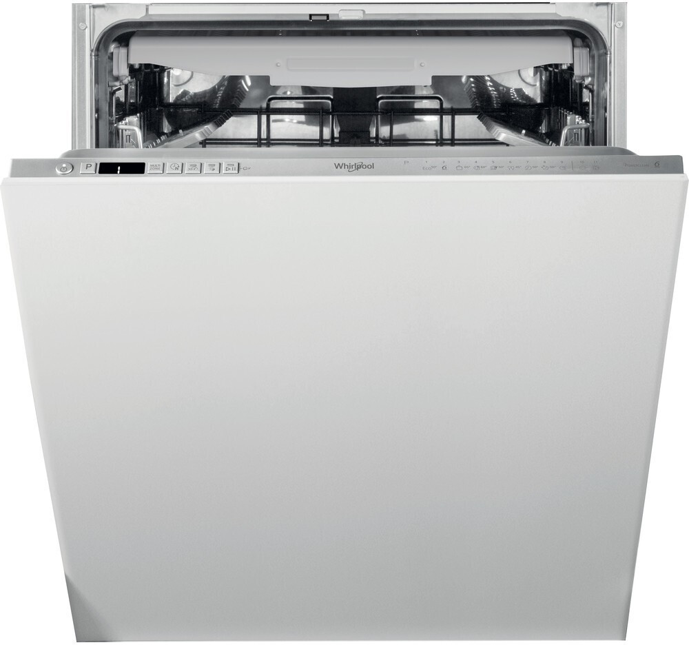 Image of Whirlpool WIS 7030 PEF A scomparsa parziale 14 coperti D 074