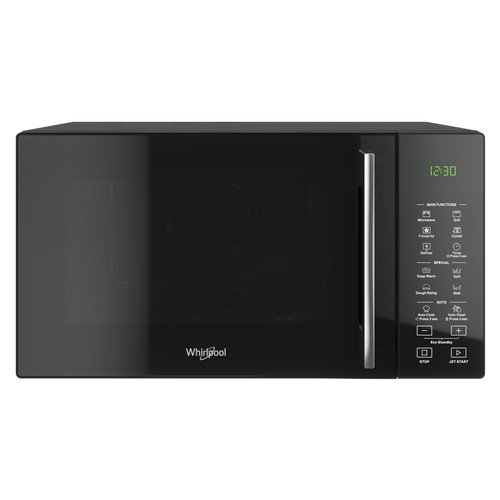 Image of Whirlpool Cook30 Combi Microonde a libera installazione - MWP 295 B 074