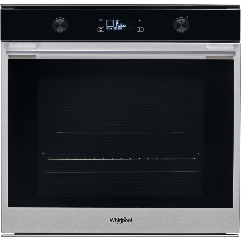 Image of Whirlpool Forno da incasso - W7 OM5 4S H 074