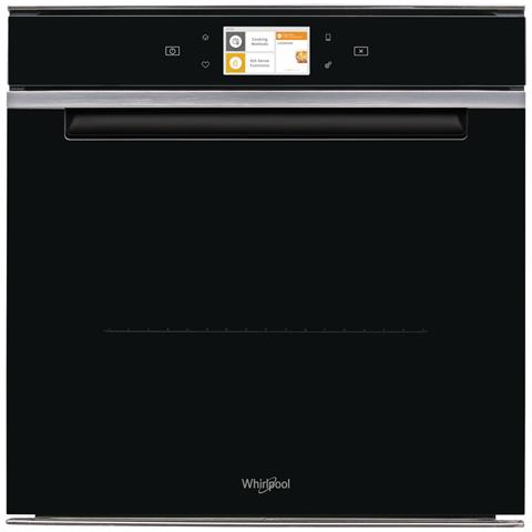 Image of Whirlpool Forno da incasso - W11I OM1 4MS2 H 074