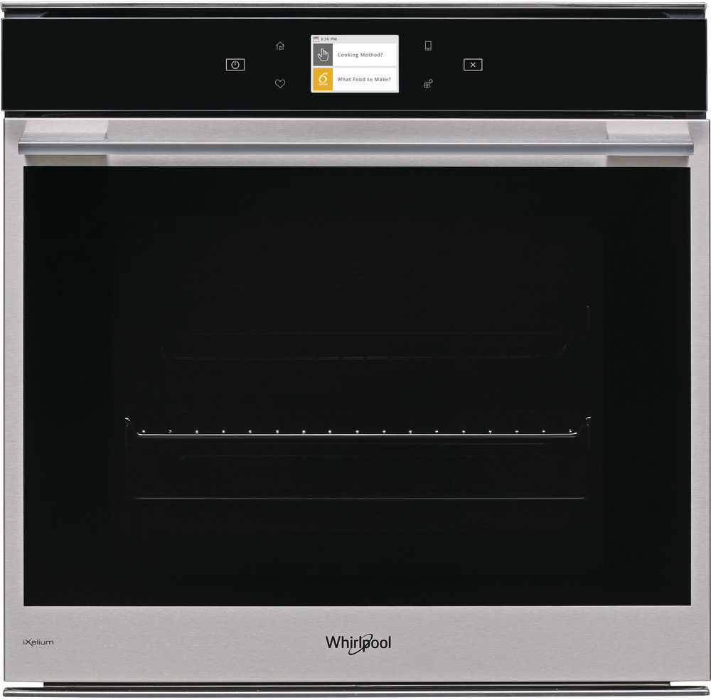 Image of Whirlpool Forno da incasso - W9 OM2 4S1 H 074