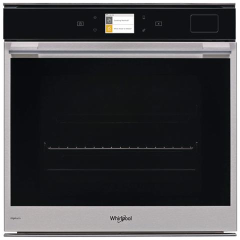 Image of Whirlpool Forno da incasso - W9 OS2 4S1 P 074