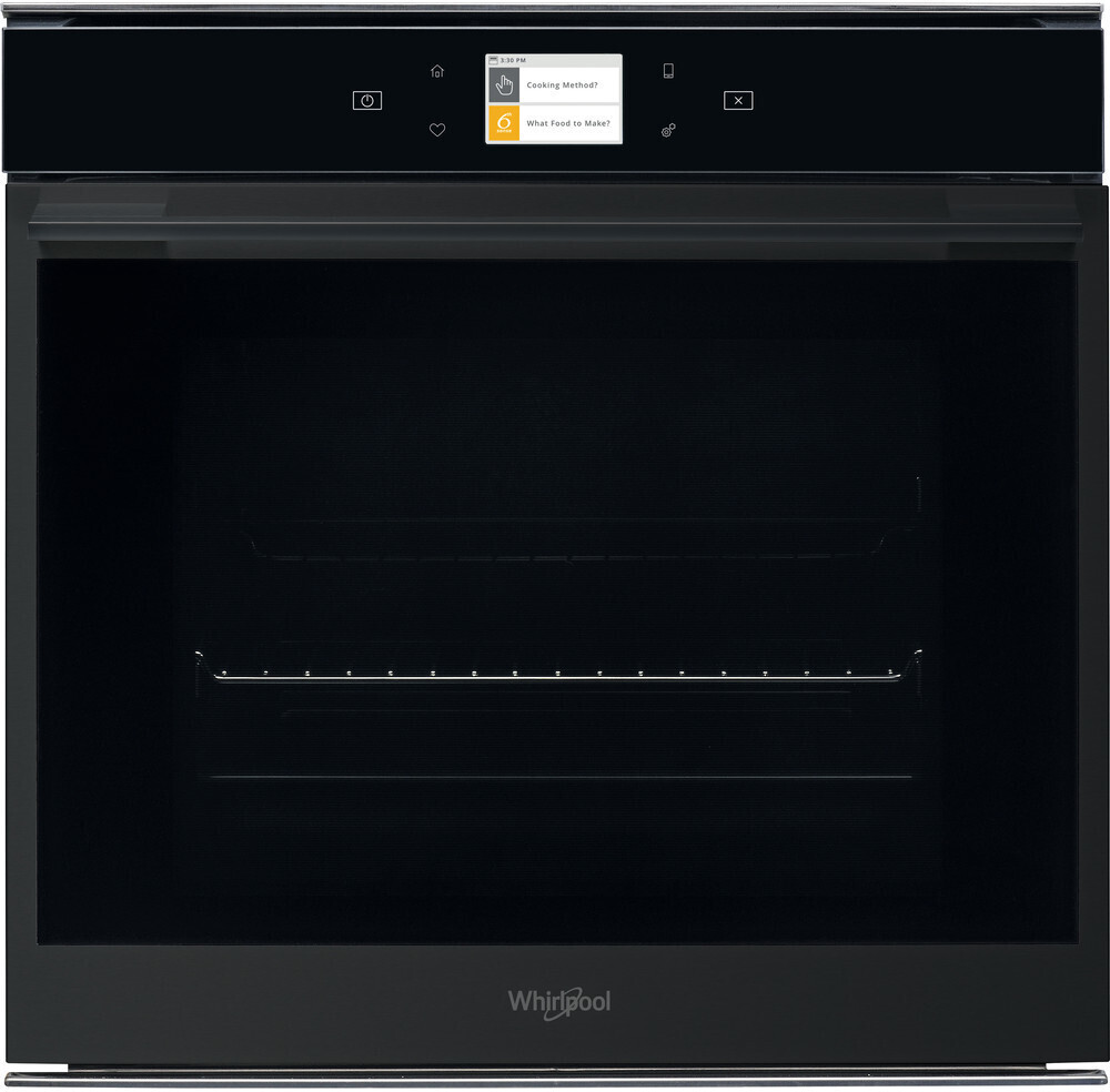 Image of Whirlpool Forno da incasso - W9 OM2 4S1 P BSS 074