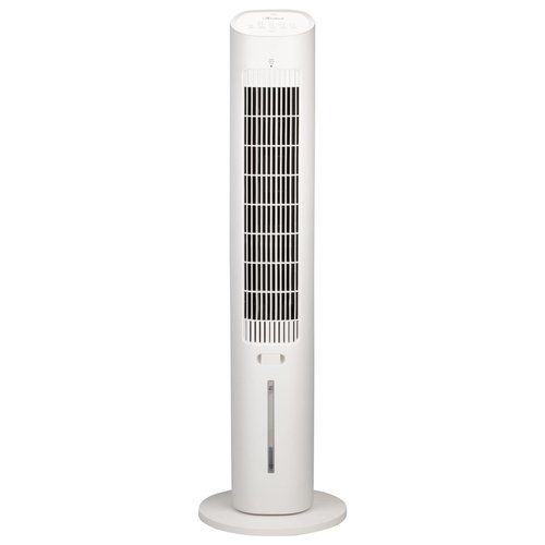 Image of Ventilatore Ardes AR5R09 EOLO Tower bianco 074