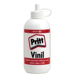 Image of CF24 COLLA PRITT VINIL 100G 074