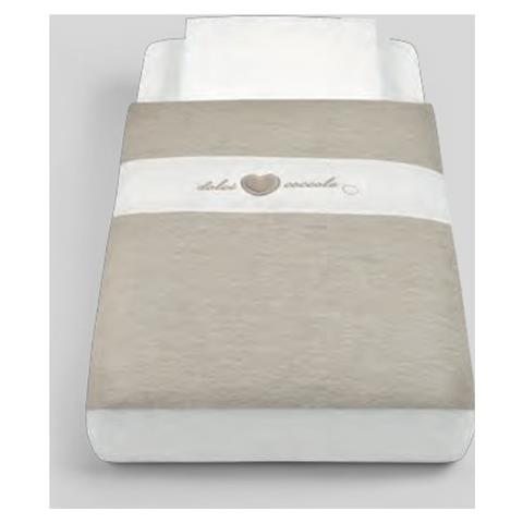 Image of KIT TESSILE CULLAMI T154 BEIGE 926-T154. 074