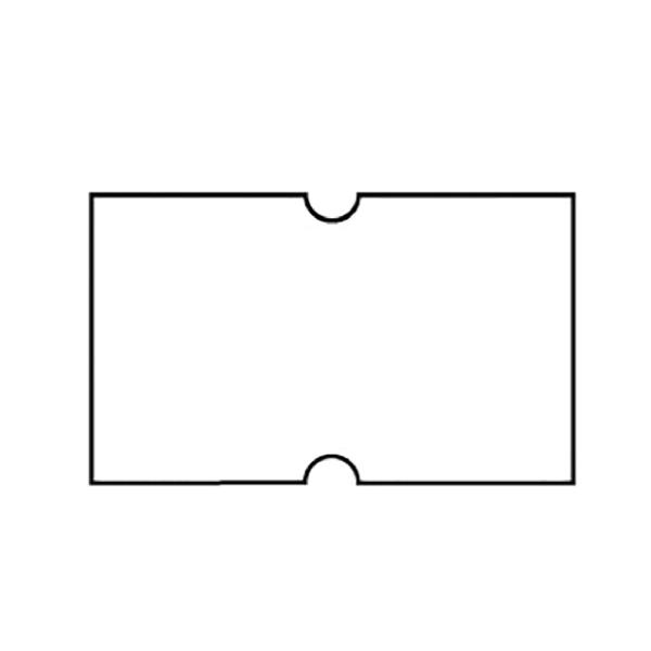 Image of CF20ROTOLI ETICHETTE RIMOV 21X12 074