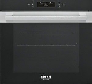 Image of Hotpoint Ariston Forno da incasso FI9 891 SH IX HA 074