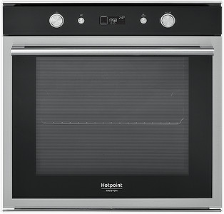 Image of Hotpoint Ariston Forno da incasso FI6 864 SH IX HA 074