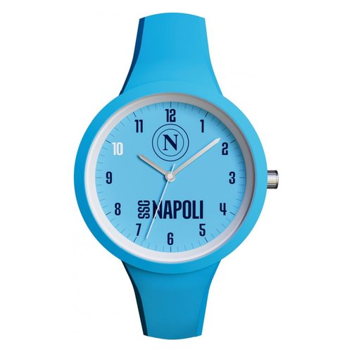 Image of Orologio Lowell NA480XA1 NAPOLI Blue 074