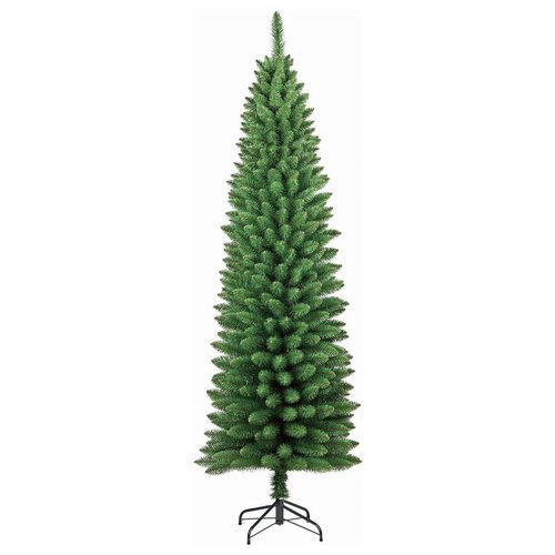 Image of Albero di natale Amicasa FALCADE Natural 074