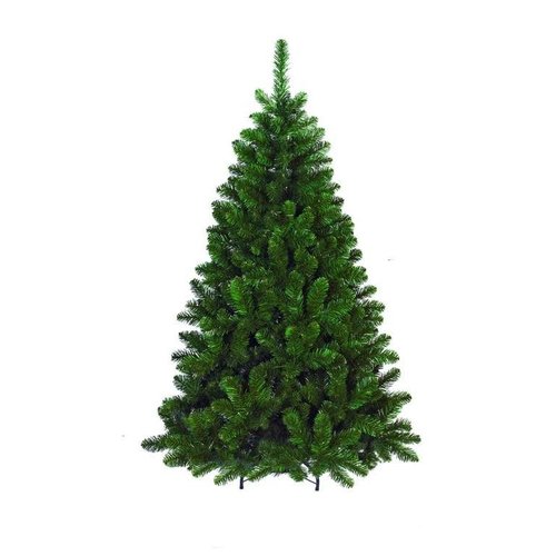 Image of Albero di natale D. 88 x h. 150 cm ANTELAO Verde 074