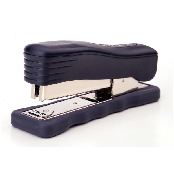 Image of Zenith Desk Stapler 501 Nero 074