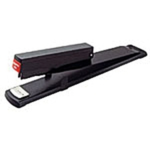 Image of Zenith Desk Stapler 506 Nero 074