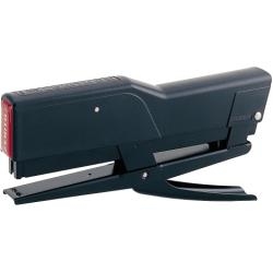 Image of Zenith Plier Stapler 595 Nero 074