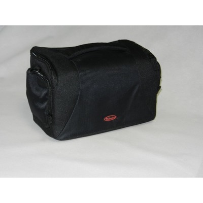 Image of Borsa per Reflex ed accessori taglia L 074