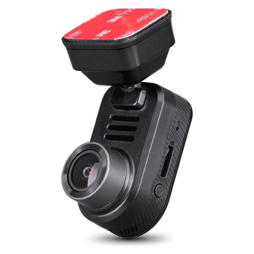 Image of Dash cam Midland C1645 STREET GUARDIAN Mini nero 074