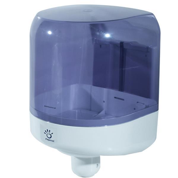 Papernet Dispenser Asciugatutto Centrefeed 416167a