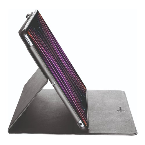 Image of Cellularline Folio - iPad Pro 12.9" Custodia per tablet con funzione stand 074