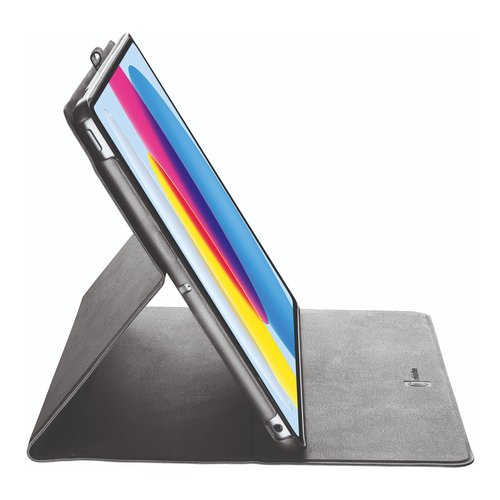 Image of Cellularline Folio - iPad Air 13" (2024) Custodia per tablet con funzione stand 074