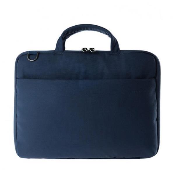 Image of DARKOLOR BORSA PER LAPTOP 14 BLU 074