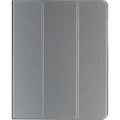 Image of Custodia Tucano Link per Ipad Pro 12,9 2021 grigio 074