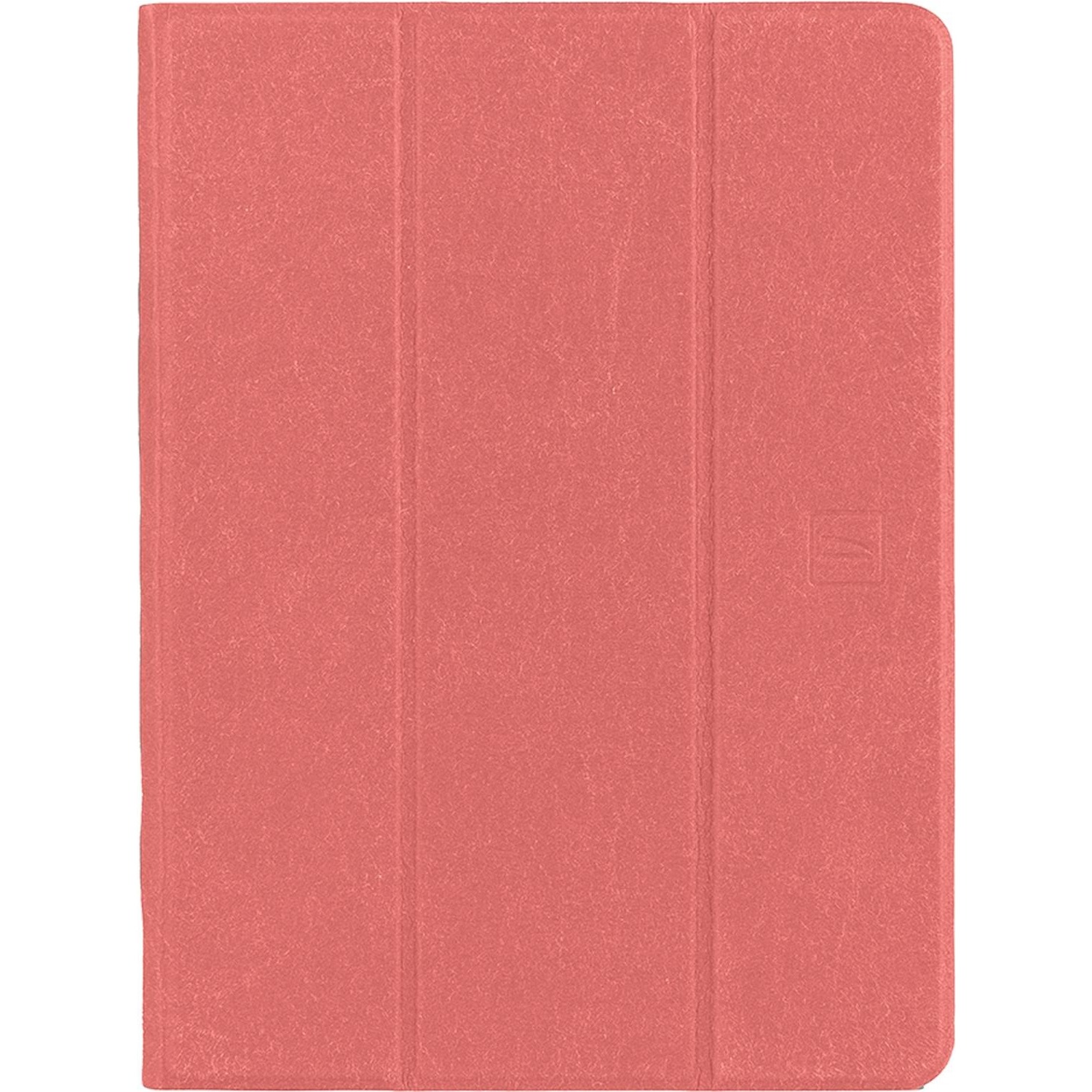 Image of TUCANO VERDE BIO IPAD RED 074