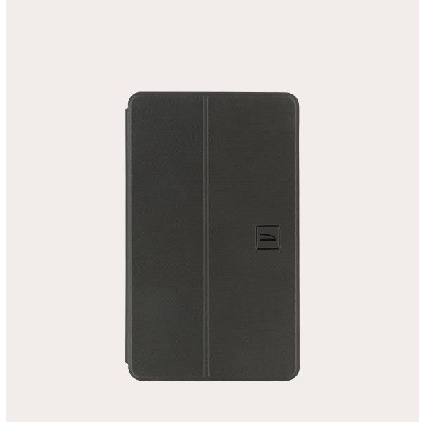 Image of SAMSUNG A9 TABLET CASES 074